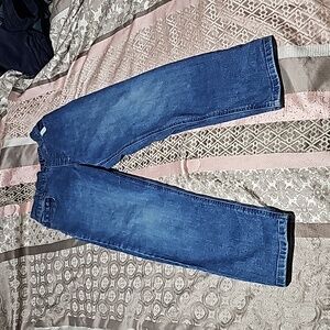 Boys Jeans